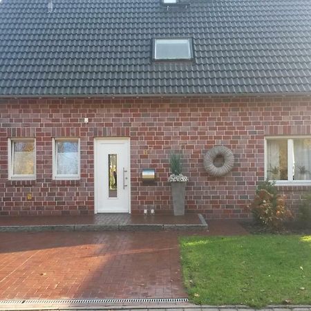 Hostel Nordkirchen By Frerichmann Экстерьер фото